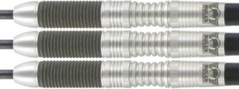 Bull’s Eagle 2   85% 26g Steeltip