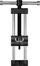 Mission R-Point Expert Repointer + Case