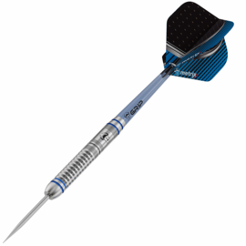 BULL'S Ballista Steeldart, 70% Tungsten 21gr