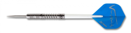 Vincent van der Voort original 90% Tungsten Steel Darts 24 Gr.