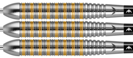 Mission Ardent Tungsten Look M2 24 gram