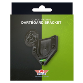 Bull's Easy Click Fix Bracket