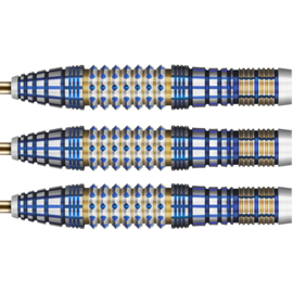 Shot Future Knights Darkstar 90% 23gr