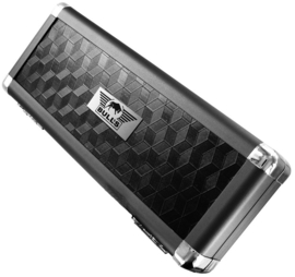 Bull's Secuda S-Case