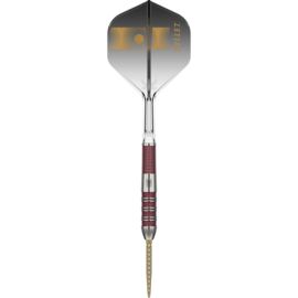 Target Stephen Bunting 95K 95% Swiss 23gram