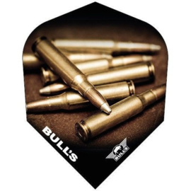 Bull's Series 100 Bullet No.6