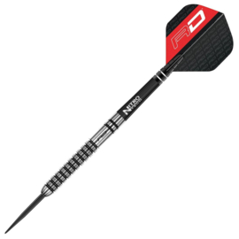 Red Dragon Gian van Veen 90% tungsten 24gr