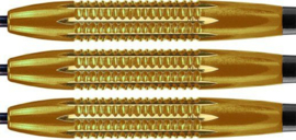 Bull's Martijn Kleermaker Shell Coated Brass 21gram