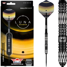 Bull's Luna Phobos 90% 24gr