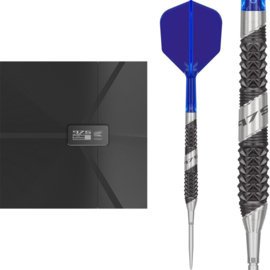 Target 975 Ultra Marine 02 97,5% Swiss