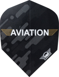 Bull's Series 100 Aviation No.6