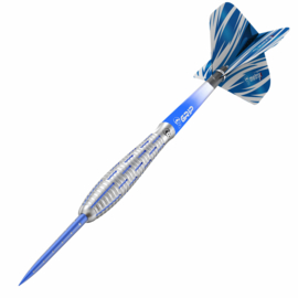 BULL'S Azza Steel Dart 24gr
