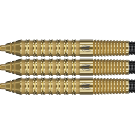 Target Bolide Envy 02 90% Swiss 24gr