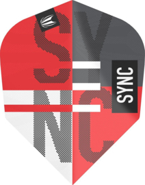 Target Vision Ultra Sync No.6