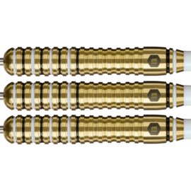 Unicorn Callan Rydz Brass 24gr