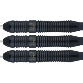 Unicorn Core Plus Black Brass S2 26gram