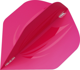 Target ID Pro Ultra Std. Pink