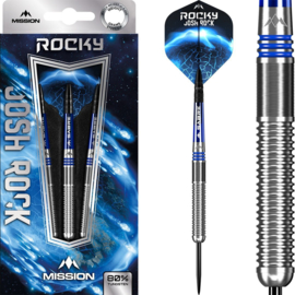 80% Tungsten