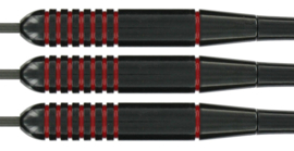 Bull's Brass - Thriller 21 g
