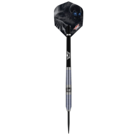 Bull's Phantom Grip 80%  22g