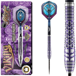 Shot Viking Shield Maiden 90% 25gr