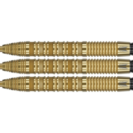 Target Bolide Envy 01 90% Swiss  23gr