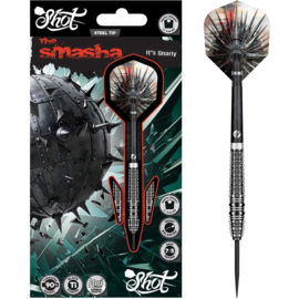 Shot Gnarly Smasha 90% 24gr