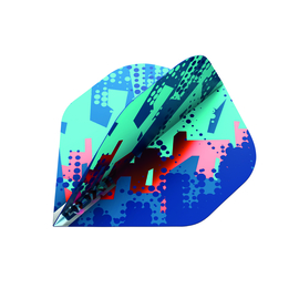 Goat Traction Set of 3.