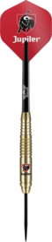 Jupiler Brass Dart 21gram