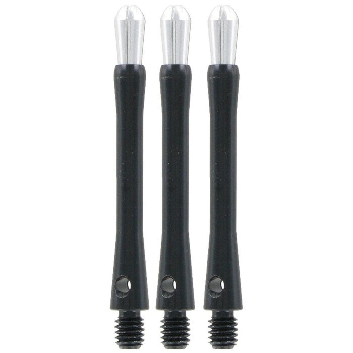 Bull's Collect Aluminium Shafts Short