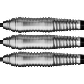 Bull's Chaos Pink 90% 26gr