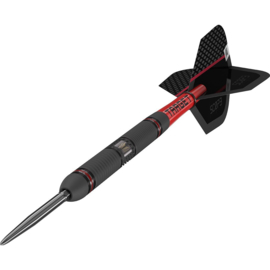 Target Scope 01 90% Swiss 22gram
