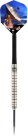 Bull's 80%  A - Radar 23 g