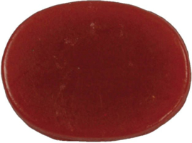 Fingergrip Wax Red