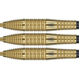 Target Bolide Envy 05 90% Swiss 24gr