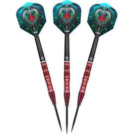 Shot Future Knights Dreadheart 90% 24gr