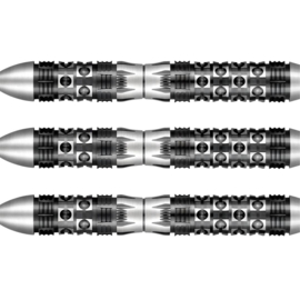 Shot Viking Wolf 90% 23gr