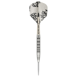 Target Steeltip Exo 02 90% Swiss 24gr