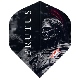 Bull's Series 100 Brutus No.2