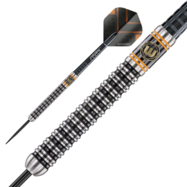 Winmau Danny Noppert 90% tungsten 25gr