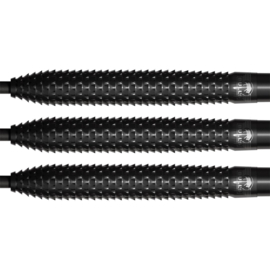 Bull's Shark Pro Black 90% 25gram