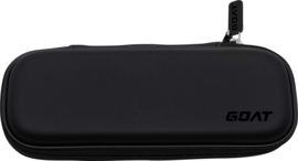 GOAT Locker Wallet Black S