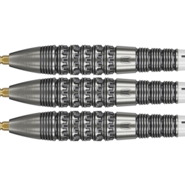 Target Redux 02 90% Swiss 24gr