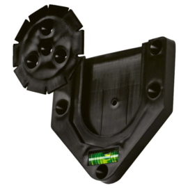 Bull's Easy Click Fix Bracket