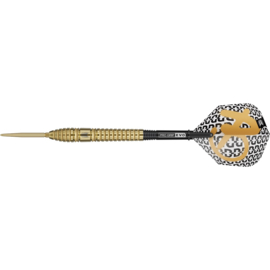 Target Bolide Envy 03 90% Swiss 24gr