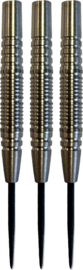 Steeltip 90% Tungsten barrels only 23gram