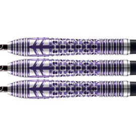 Shot Viking Shield Maiden 90% 25gr