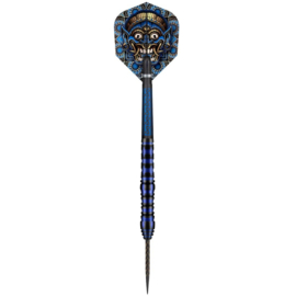 Shot Tribal Weapon Java 90% 24gr