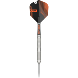 Target Crux 01 90% Swiss 23gr