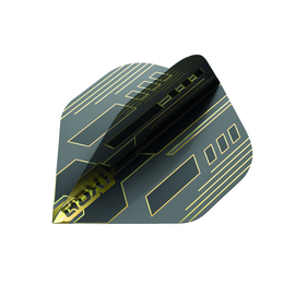 Goat Ceremony Flights Set of 3.